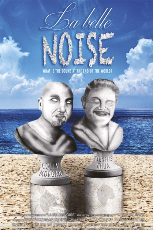 La Belle Noise