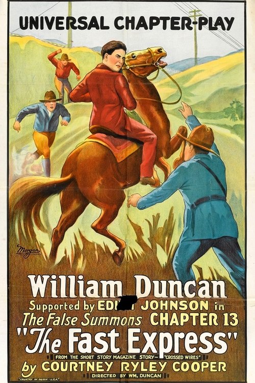 Poster 2