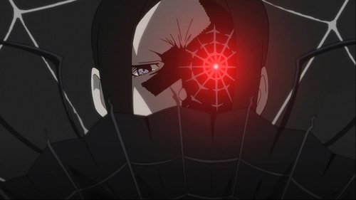 Image de l'épisode 30