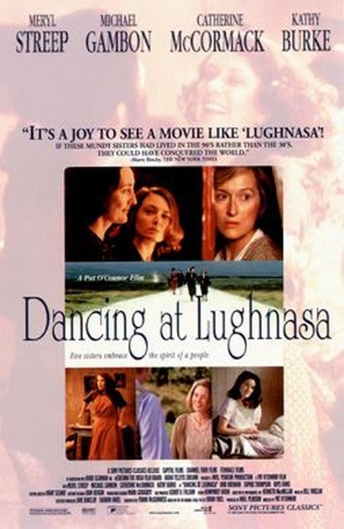 Pogánytánc movie poster player