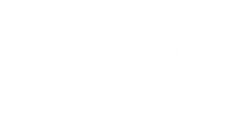 Bill Russell: Lenda da NBA - Logo 4
