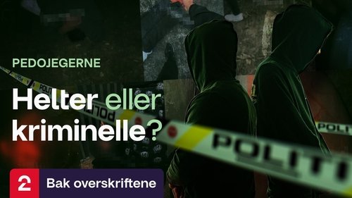 Image de l'épisode 34