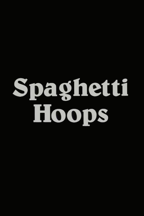 Spaghetti Hoops (1990)