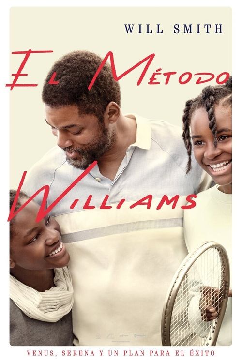 Descargar El método Williams en torrent