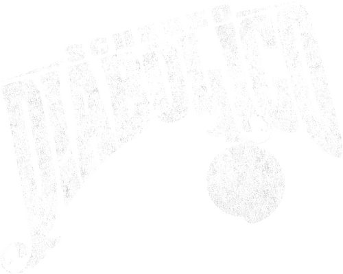 Scherzo diabólico