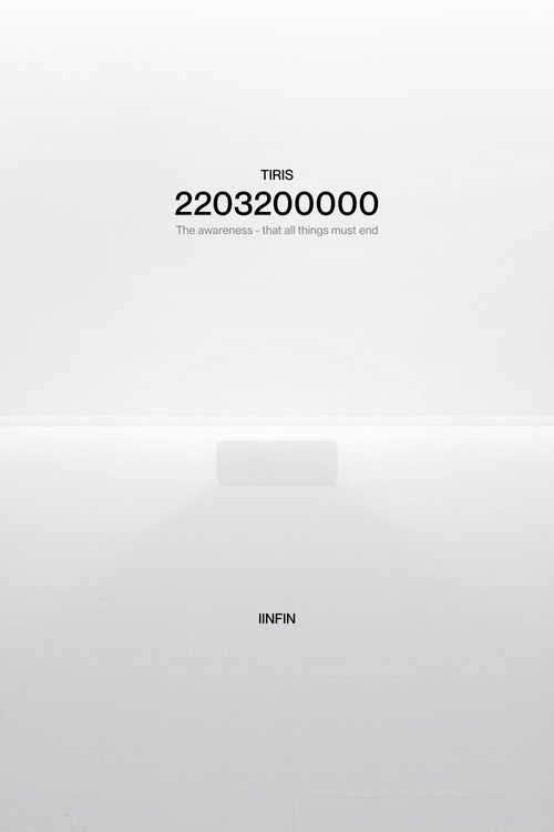 2203200000