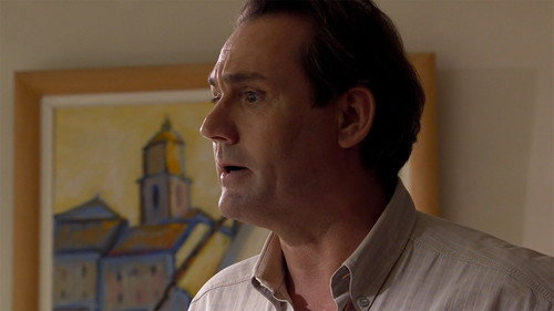 Alice Nevers, le juge est une femme - S10 - Épisode 2 : Animal - Image