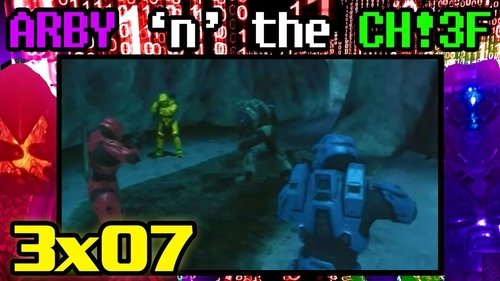 Image de l'épisode 7