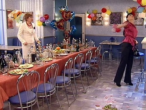 Image de l'épisode 6