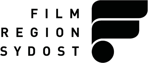 Filmregion Sydost