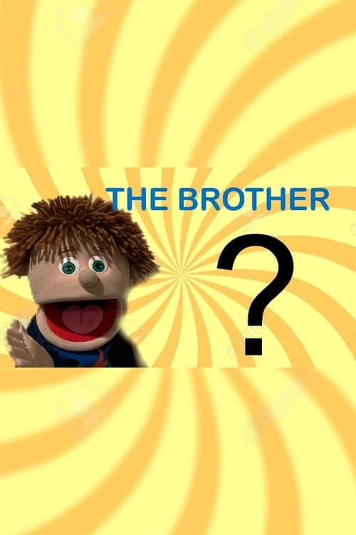 Puppet Family: The Brother (2019)