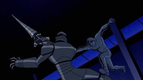 Episode 12