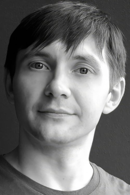 Михаил Крылов