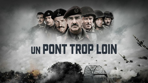 Image du film