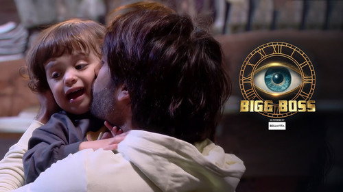 Folge 89