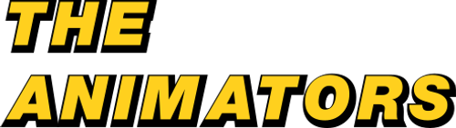 The Animators