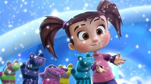 Image de l'épisode 7