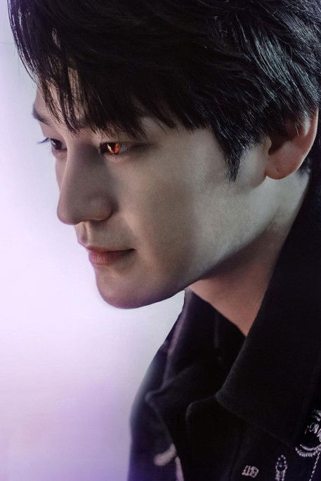 Escena 5 de 구미호뎐 못다한 이야기