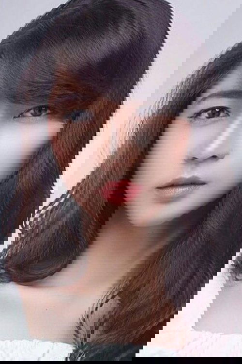 Jessica Veranda Tanumihardja