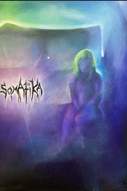 Somatika