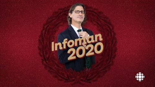 Image de l'épisode 14