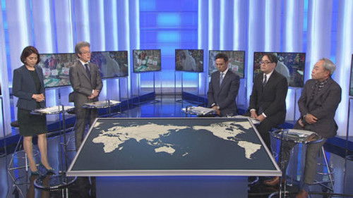 The Corona Shock: Can We Avoid an Economic Crisis?