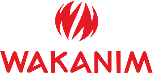 Wakanim