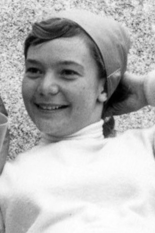 Image de Elizabeth Burkner Robbins