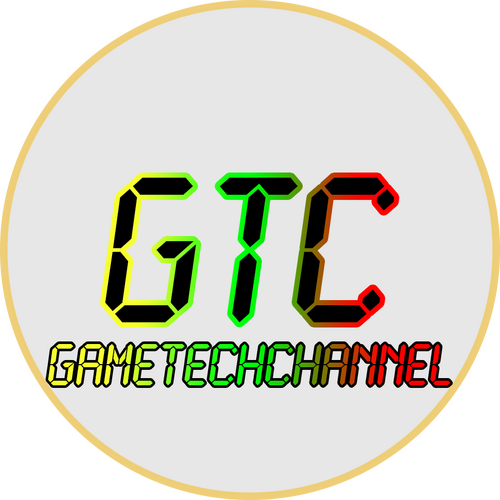 GameTechChannel