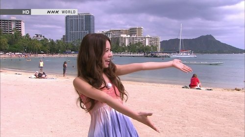 Image de l'épisode 13