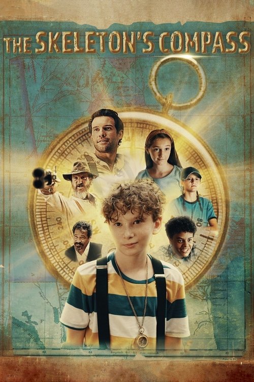 Poster 4