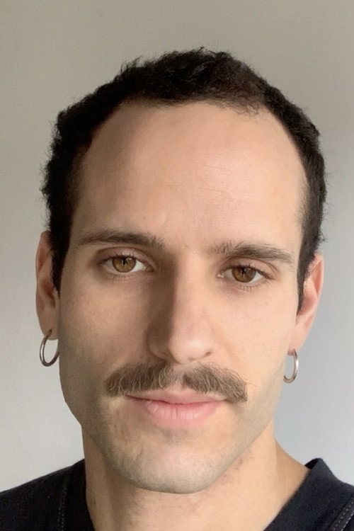 Javier Murphy Figueroa