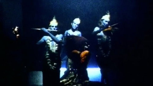 Image du film