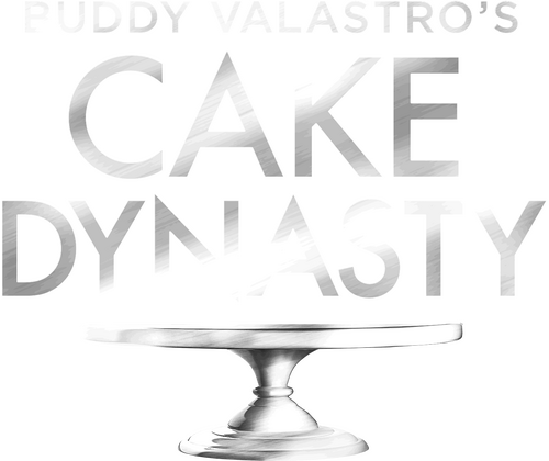 Buddy Valastro's Cake Dynasty
