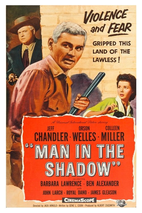Poster 3