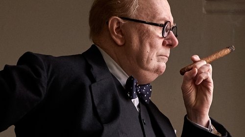 Darkest Hour 1080p Fast Streaming Get free access to watch