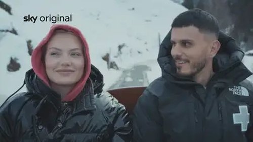 Image de l'épisode 7