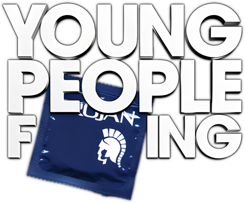 Young People Fucking