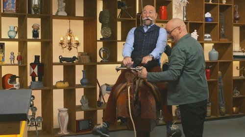 Image de l'épisode 63