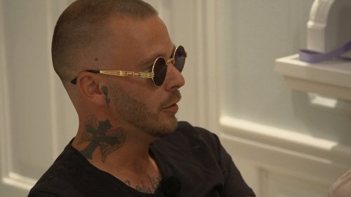 Image de l'épisode 3