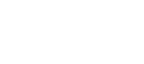 Dominique