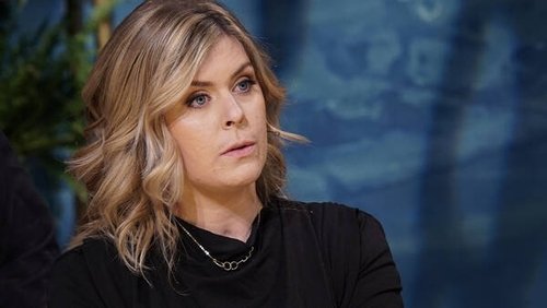 Image de l'épisode 3