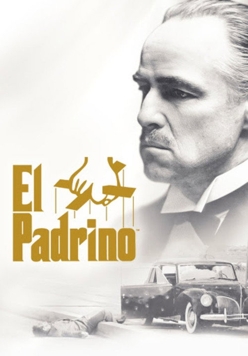 El padrino - related title