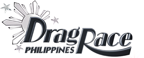 Drag Race Philippines