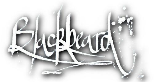 Blackbeard