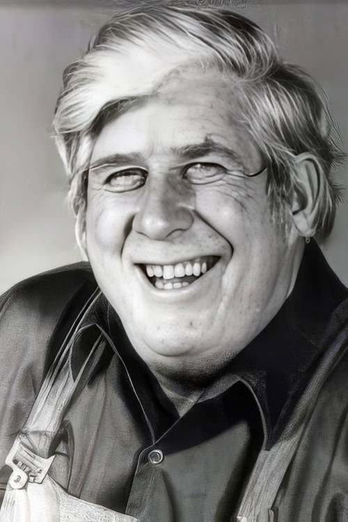 Gordon Piper