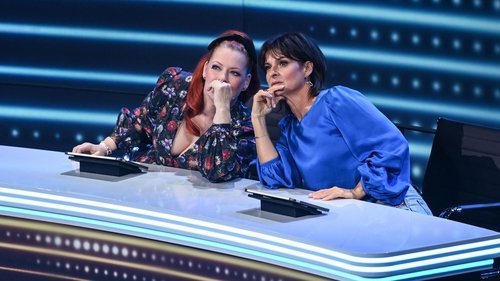 Image de l'épisode 2