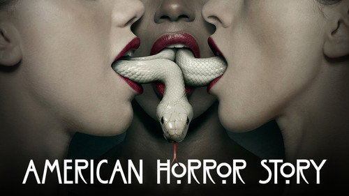 American Horror Stories