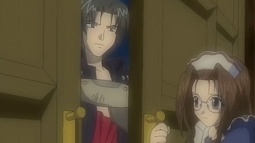 Image de l'épisode 3
