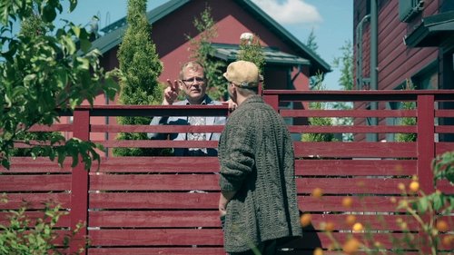Image de l'épisode 1